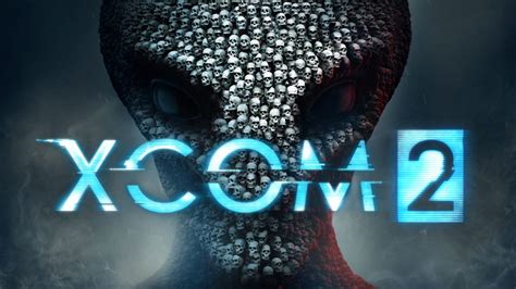 xcom 2|xcom 2 free download.